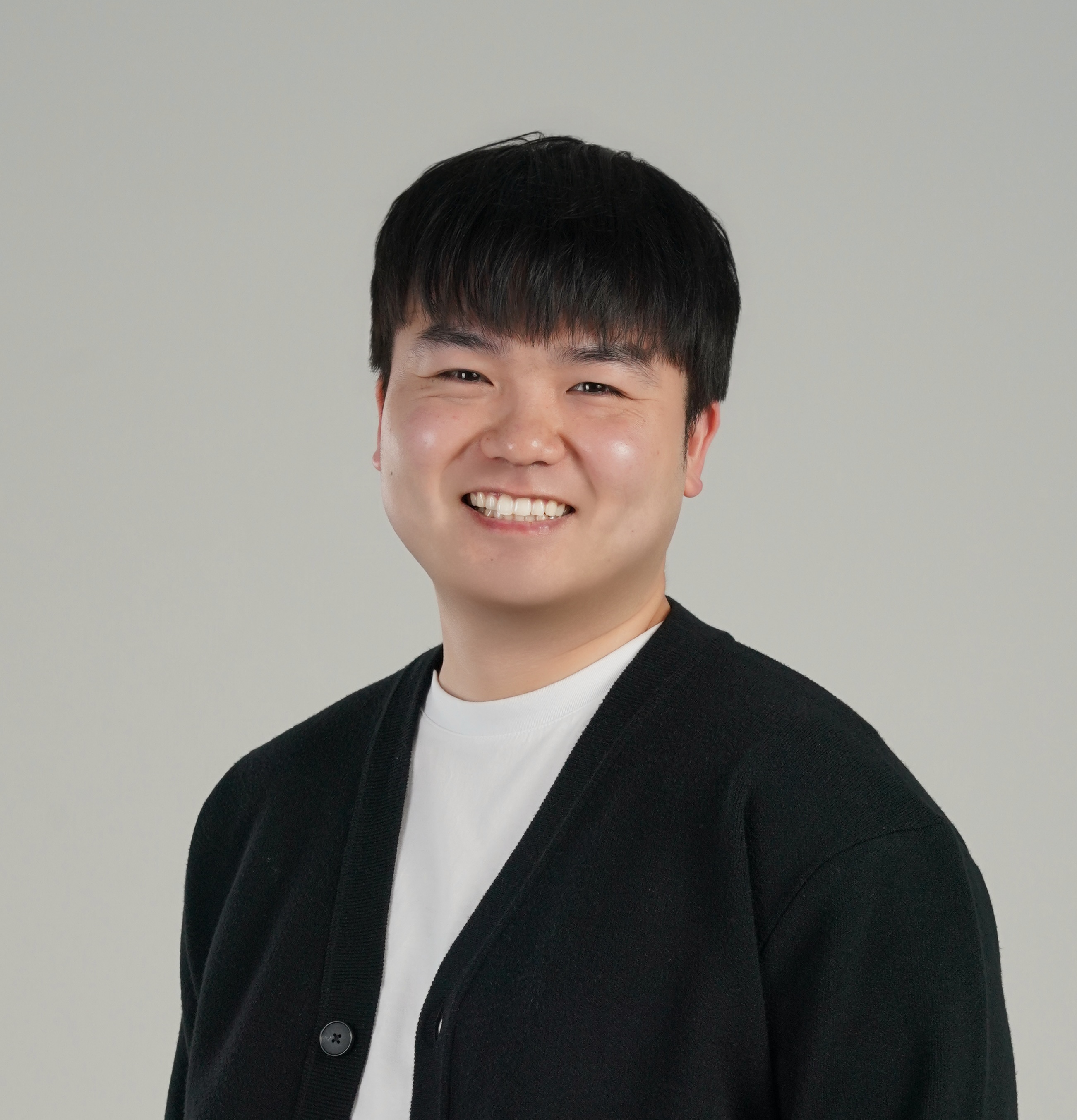 황석현 프로필 사진